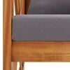 Product Thumbnail Image 8 of 11