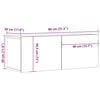Product Thumbnail Image 11 of 12
