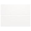 Product Thumbnail Image 13 of 19