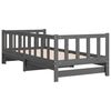 Product Thumbnail Image 8 of 14