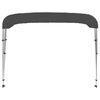 Product Thumbnail Image 6 of 16
