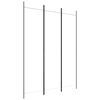 Product Thumbnail Image 2 of 8