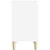 Product Thumbnail Image 6 of 11