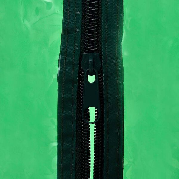 Showing Product Image 4 of 6