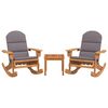 Product Thumbnail Image 3 of 7