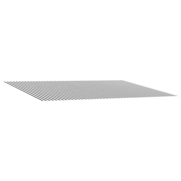 Showing Product Image 1 of 5