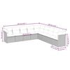 Product Thumbnail Image 13 of 13
