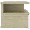 Product Thumbnail Image 5 of 7
