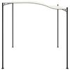 Product Thumbnail Image 6 of 9