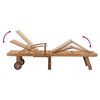 Product Thumbnail Image 6 of 14
