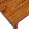 Product Thumbnail Image 12 of 15