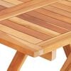 Product Thumbnail Image 10 of 19