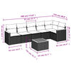 Product Thumbnail Image 3 of 17