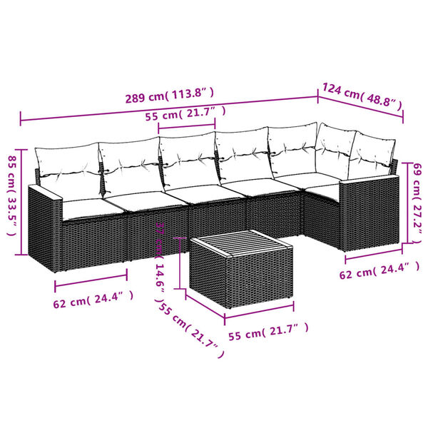 Showing Product Image 3 of 17