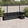 Product Thumbnail Image 2 of 17