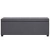 Product Thumbnail Image 2 of 8