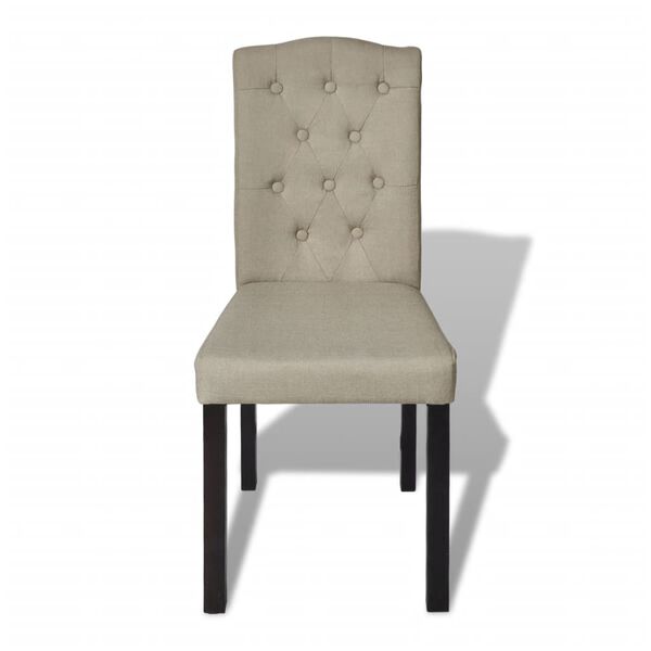 Showing Product Image 2 of 6
