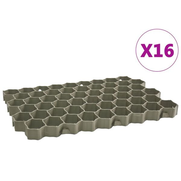 Showing Product Image 1 of 7