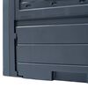 Product Thumbnail Image 6 of 7