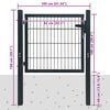 Product Thumbnail Image 6 of 6
