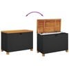 Product Thumbnail Image 7 of 12
