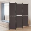 Product Thumbnail Image 2 of 8