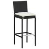 Product Thumbnail Image 8 of 13