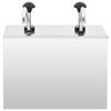 Product Thumbnail Image 2 of 9