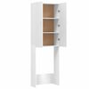 Product Thumbnail Image 7 of 12