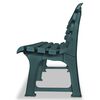 Product Thumbnail Image 3 of 6