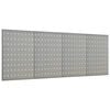 Product Thumbnail Image 2 of 9