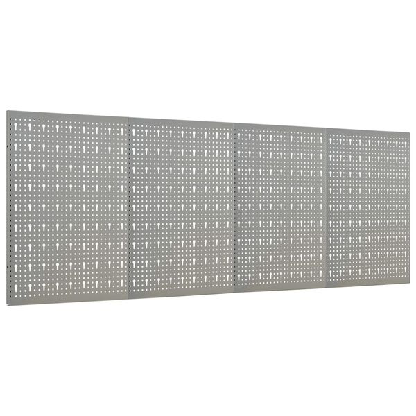 Showing Product Image 2 of 9