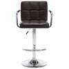 Product Thumbnail Image 4 of 9