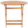 Product Thumbnail Image 5 of 13