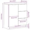 Product Thumbnail Image 14 of 15
