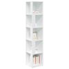 Product Thumbnail Image 6 of 10