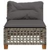 Product Thumbnail Image 4 of 9
