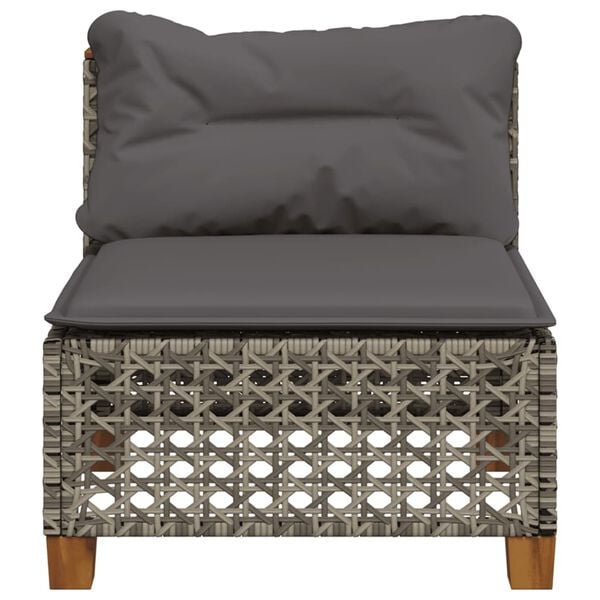 Showing Product Image 4 of 9