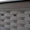 Product Thumbnail Image 6 of 7
