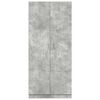 Product Thumbnail Image 4 of 11