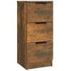 Product Thumbnail Image 9 of 13
