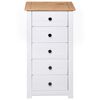Product Thumbnail Image 6 of 10