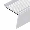 Product Thumbnail Image 5 of 6