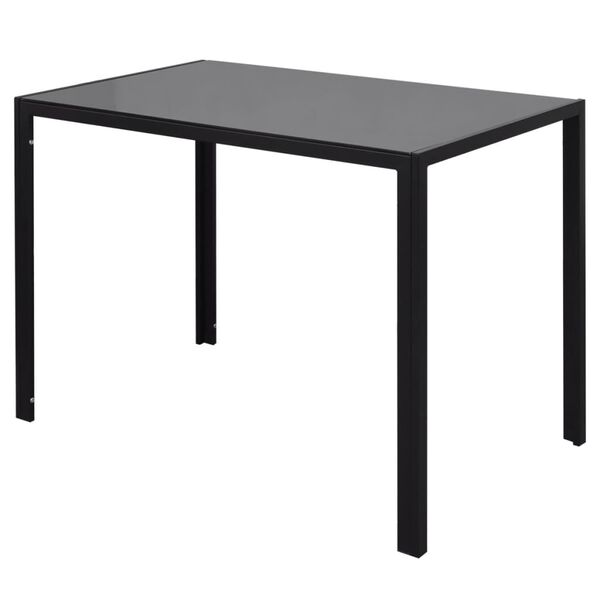 Showing Product Image 3 of 7