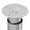 Product Thumbnail Image 5 of 6