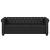 Product Thumbnail Image 5 of 15