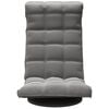 Product Thumbnail Image 3 of 7