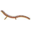 Product Thumbnail Image 4 of 8