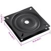 Product Thumbnail Image 18 of 18