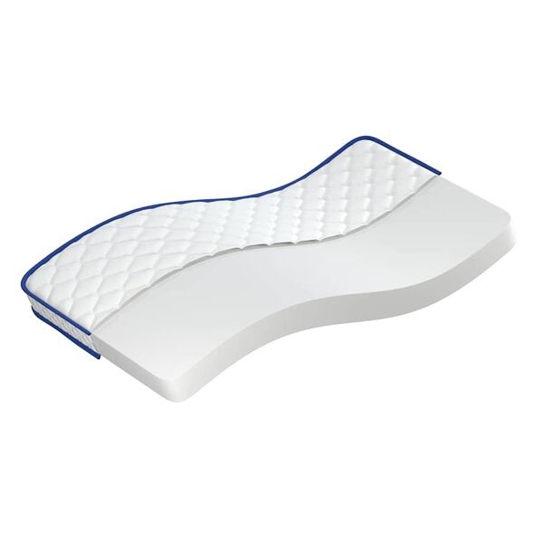 Showing Product Image 1 of 7